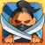 Kingdom DefenseD